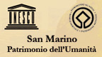 Logo UNESCO