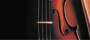 Concerto Patruno