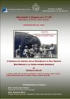 Presentazione Ospedale da guerra