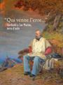 Garibaldi "E venne l'eroe"