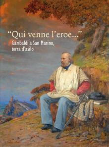 Garibaldi "E venne l'eroe"