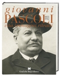 Libro su Pascoli