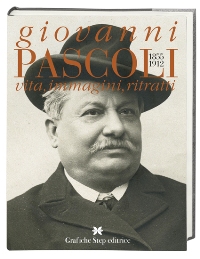 Libro su Pascoli